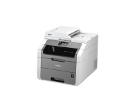 Brother DCP-9020 - 1400348 - zdjęcie 2